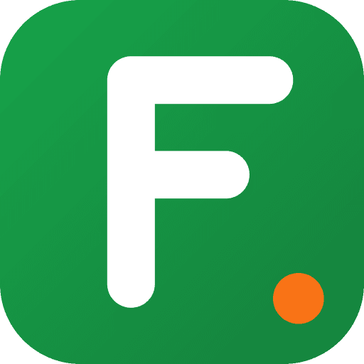 Fikrago