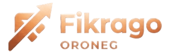 Fikrago